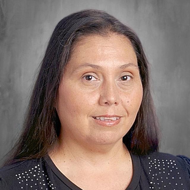 AmendaAsevedo's Profile Photo