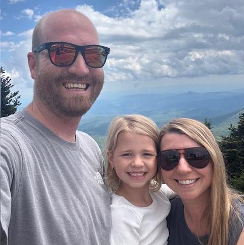 JordanMorris's Profile Photo