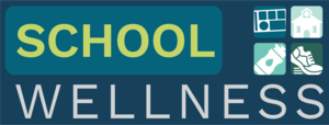 School Wellness