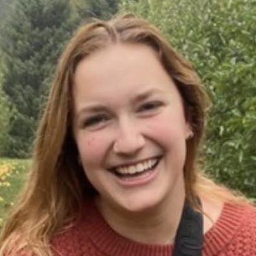 GenevieveFitch's Profile Photo