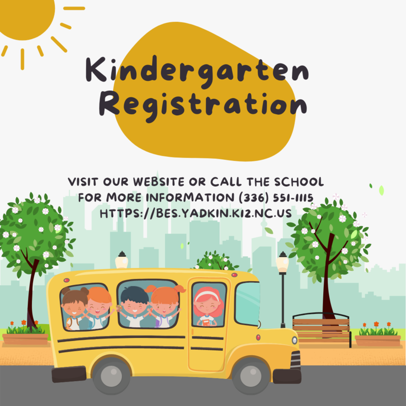 Boonville Elementary