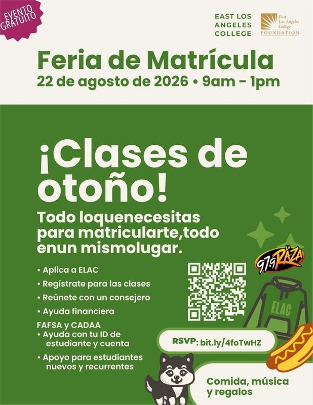 ELAC