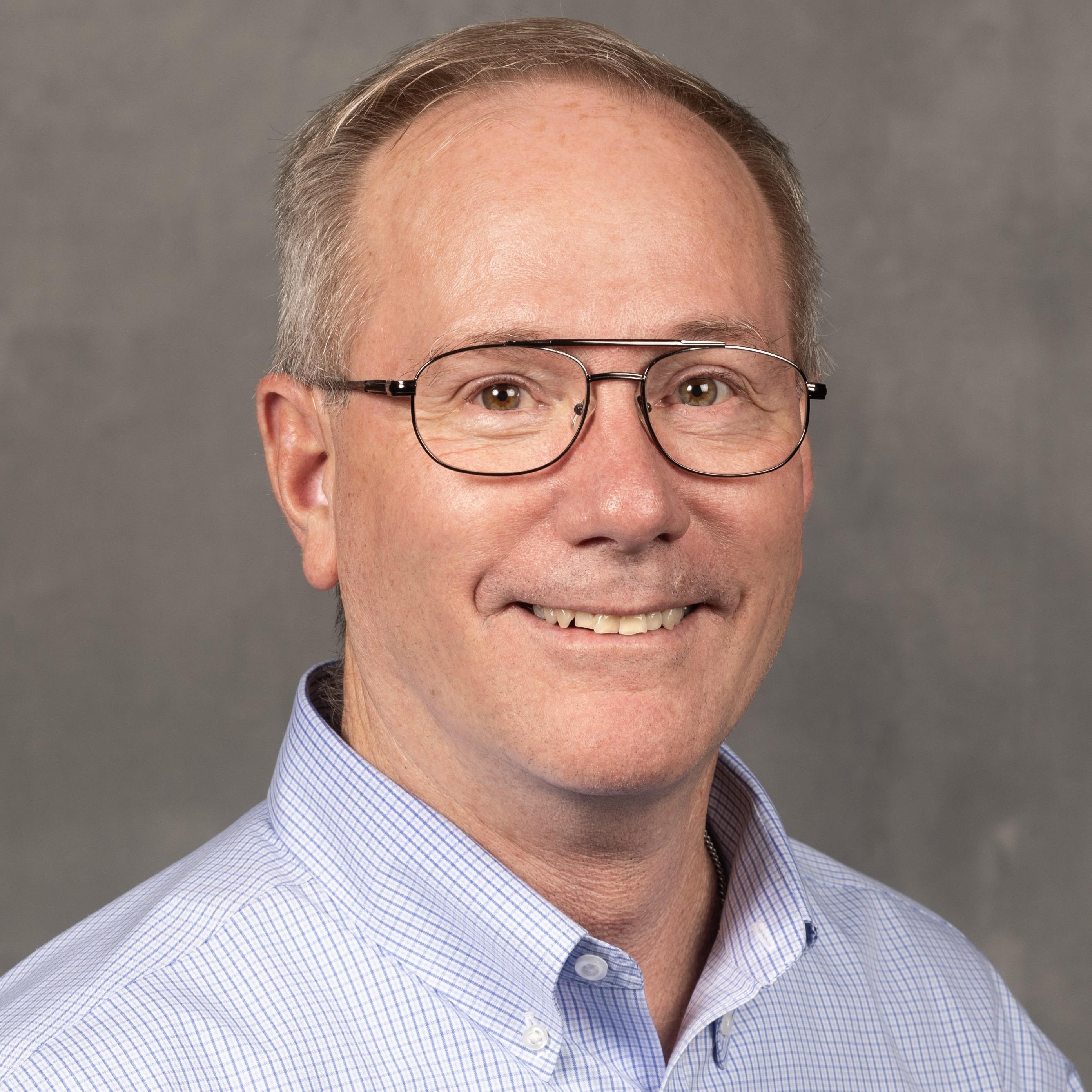 JeffTerhune's Profile Photo