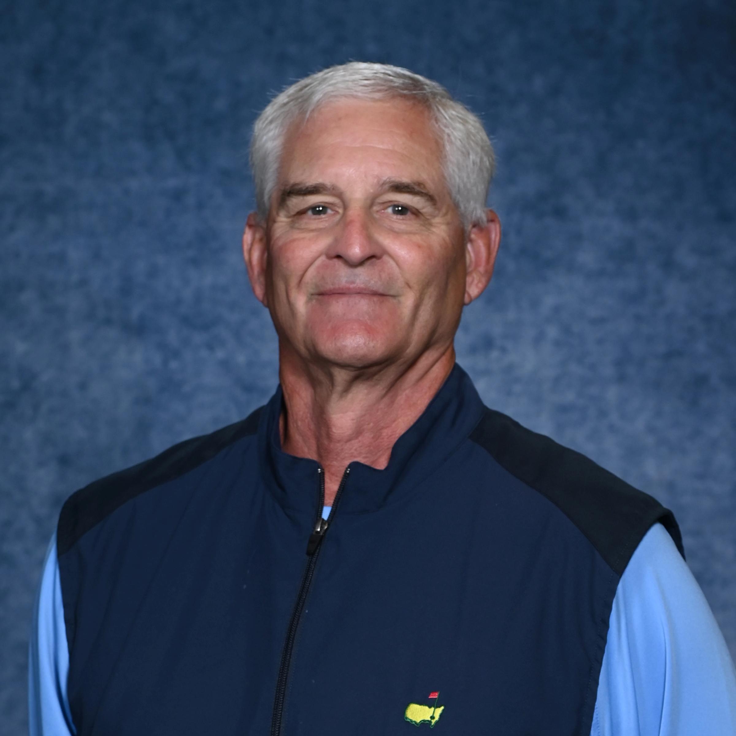 KimChambers's Profile Photo