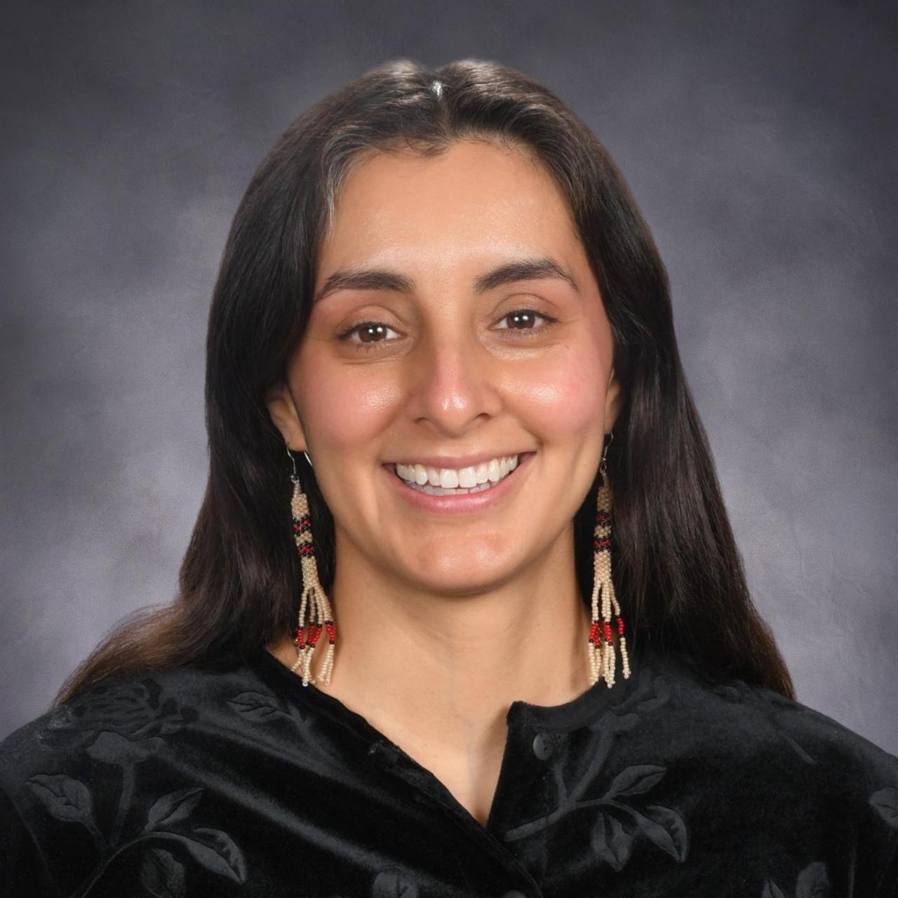 YeseniaLopez's Profile Photo