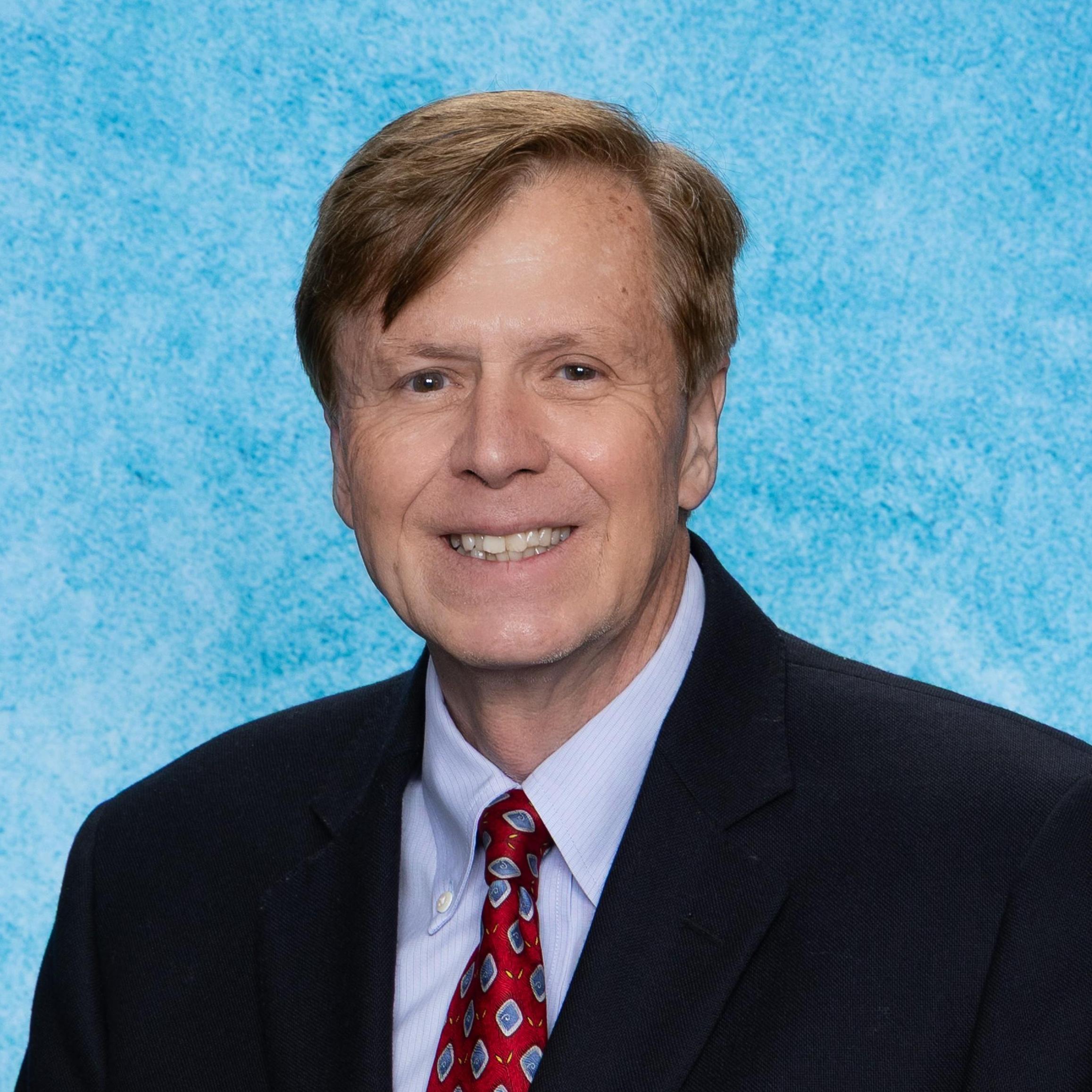 DavidVail's Profile Photo