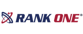 Rank One