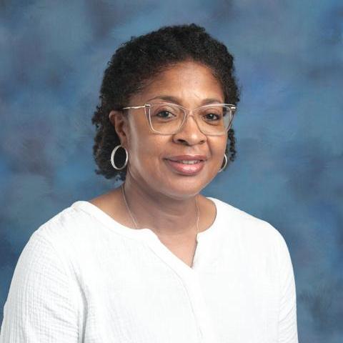MaxineTaylor's Profile Photo