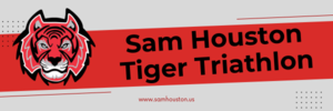Tiger Triathlon Image