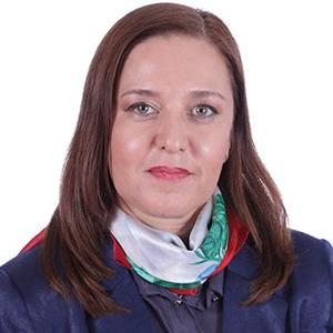 96 KarinaVillanueva's Profile Photo