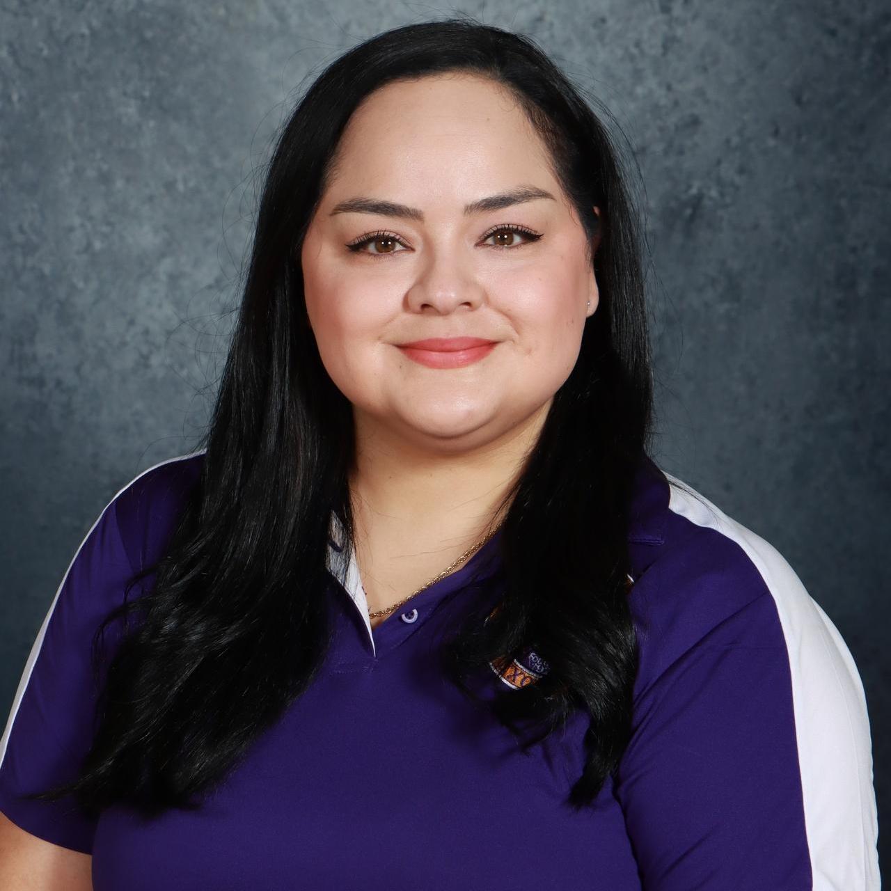 IngridCastillo's Profile Photo