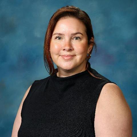 HeatherCarden's Profile Photo