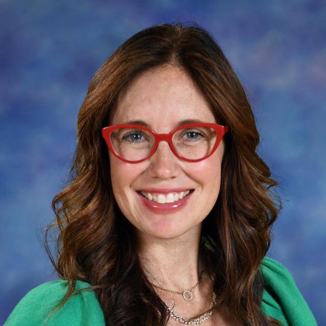 MindyOdden's Profile Photo