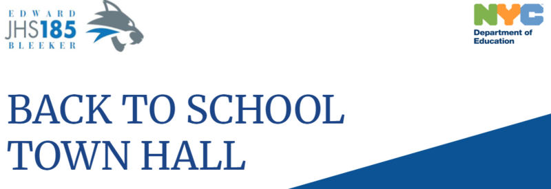 cover for town hall