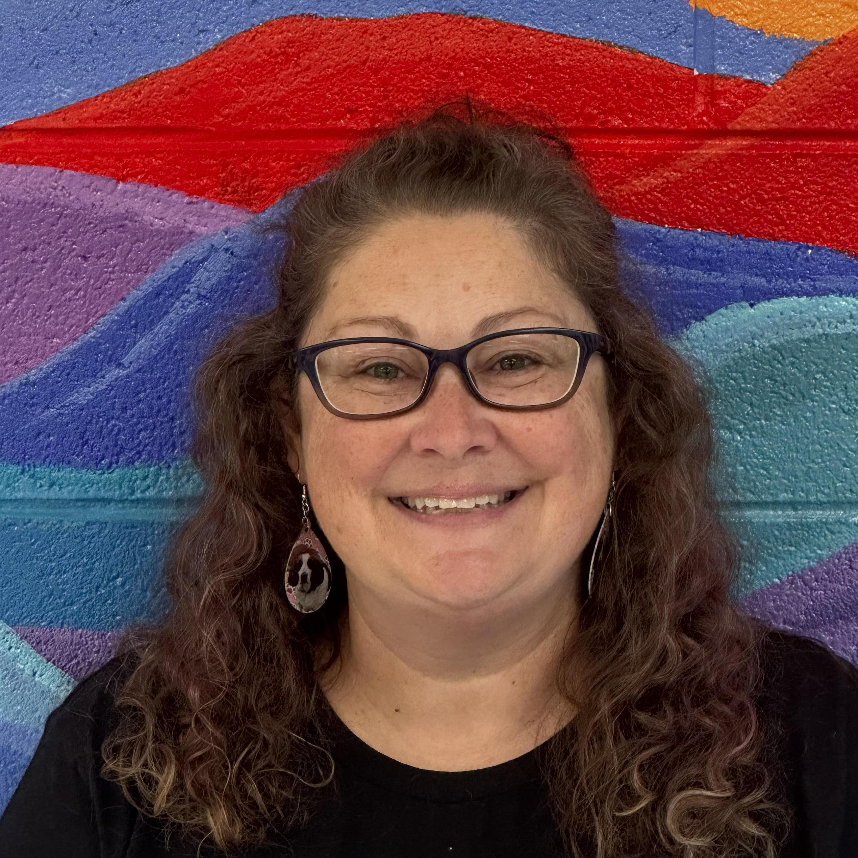 JadaKoch's Profile Photo