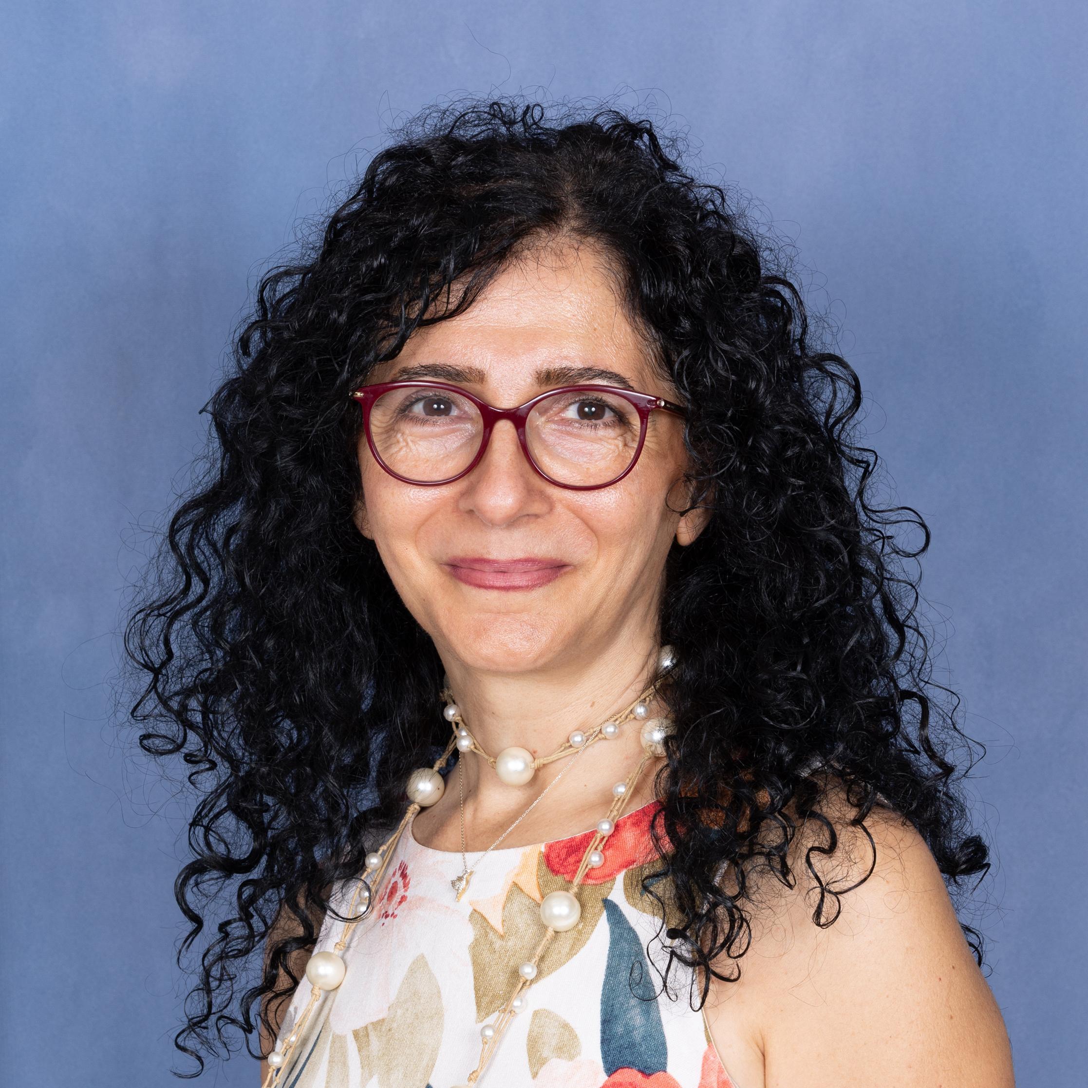 LenaEkmekjian's Profile Photo