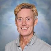 PatrickDoran's Profile Photo