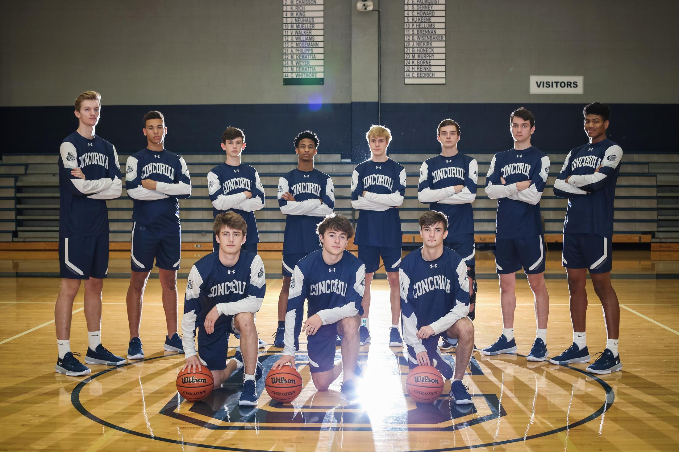 schedules-basketball-boys-concordia-lutheran-high-school-student-life