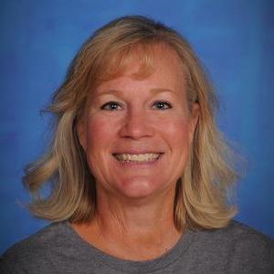 AmandaHenneberg's Profile Photo