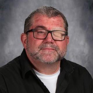 MichaelLazorka's Profile Photo