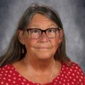 LeaneHerman's Profile Photo