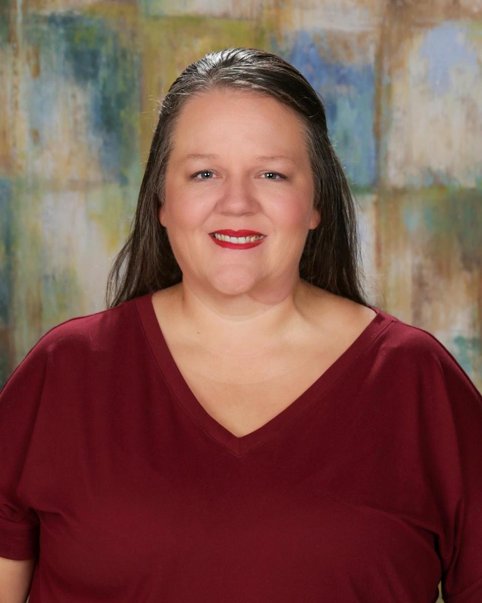 Picture of Candice Sanchez