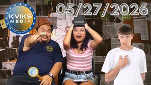 Thumbnail News Bulletin.jpg