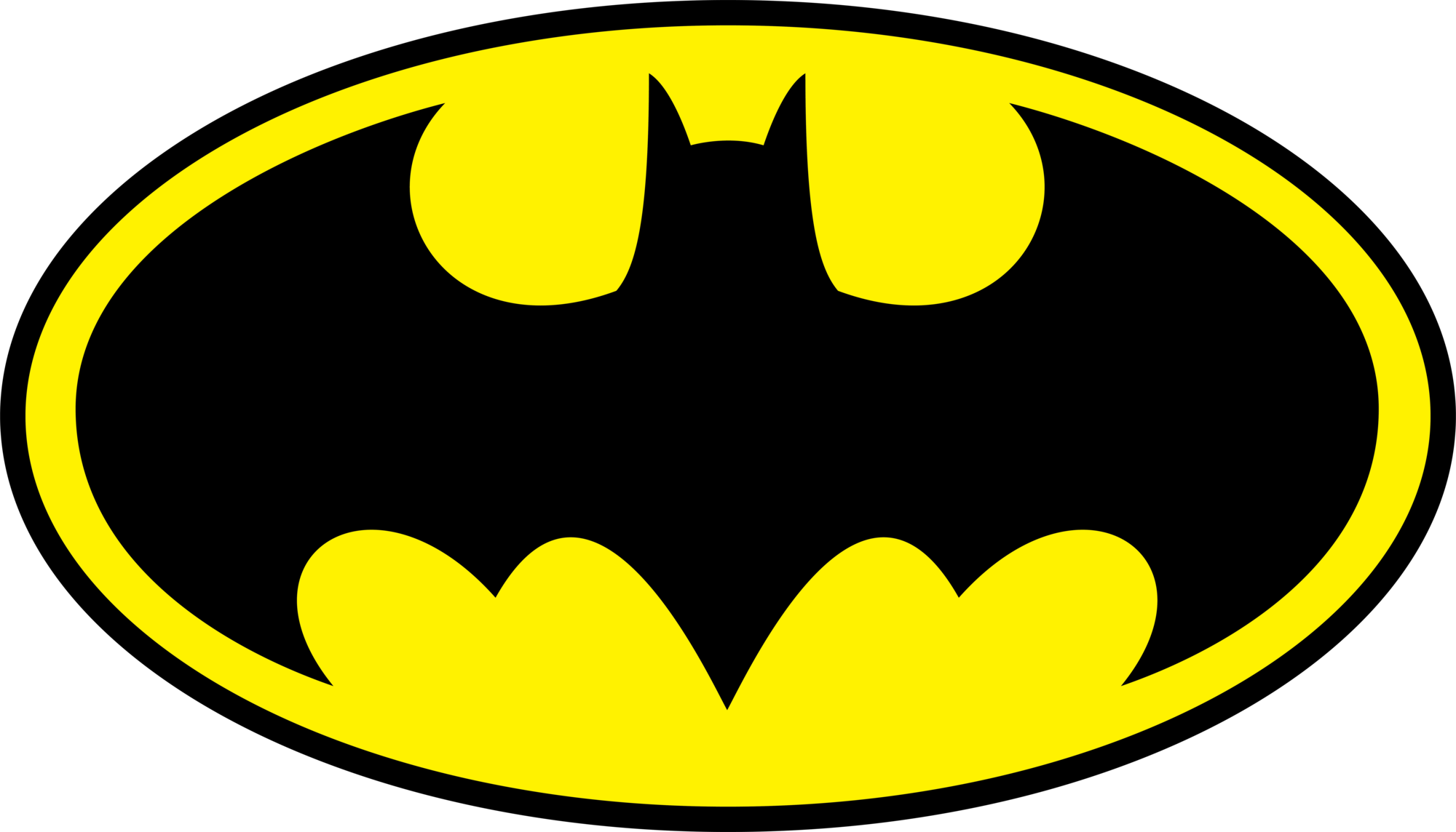 Batman Pic