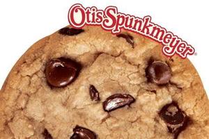 otis.jpg