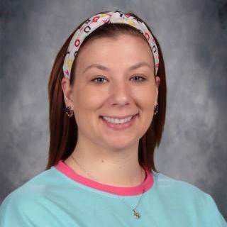 ElysiaFredericks's Profile Photo