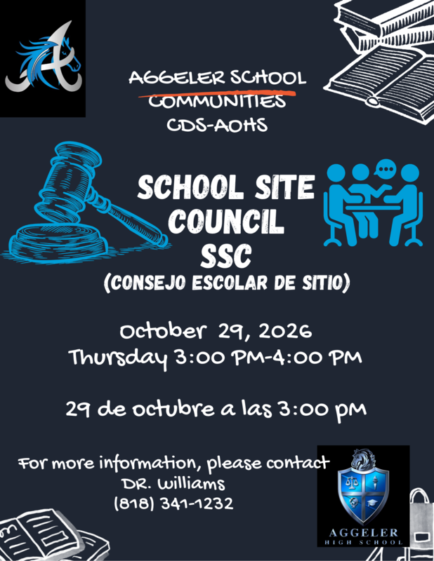 ssc0ct29