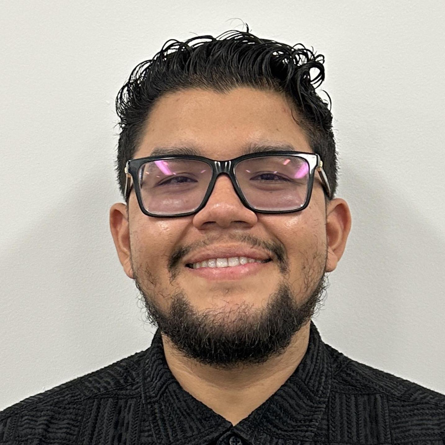 GabrielRamos's Profile Photo