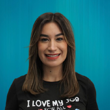 CeciliaMonjaras's Profile Photo