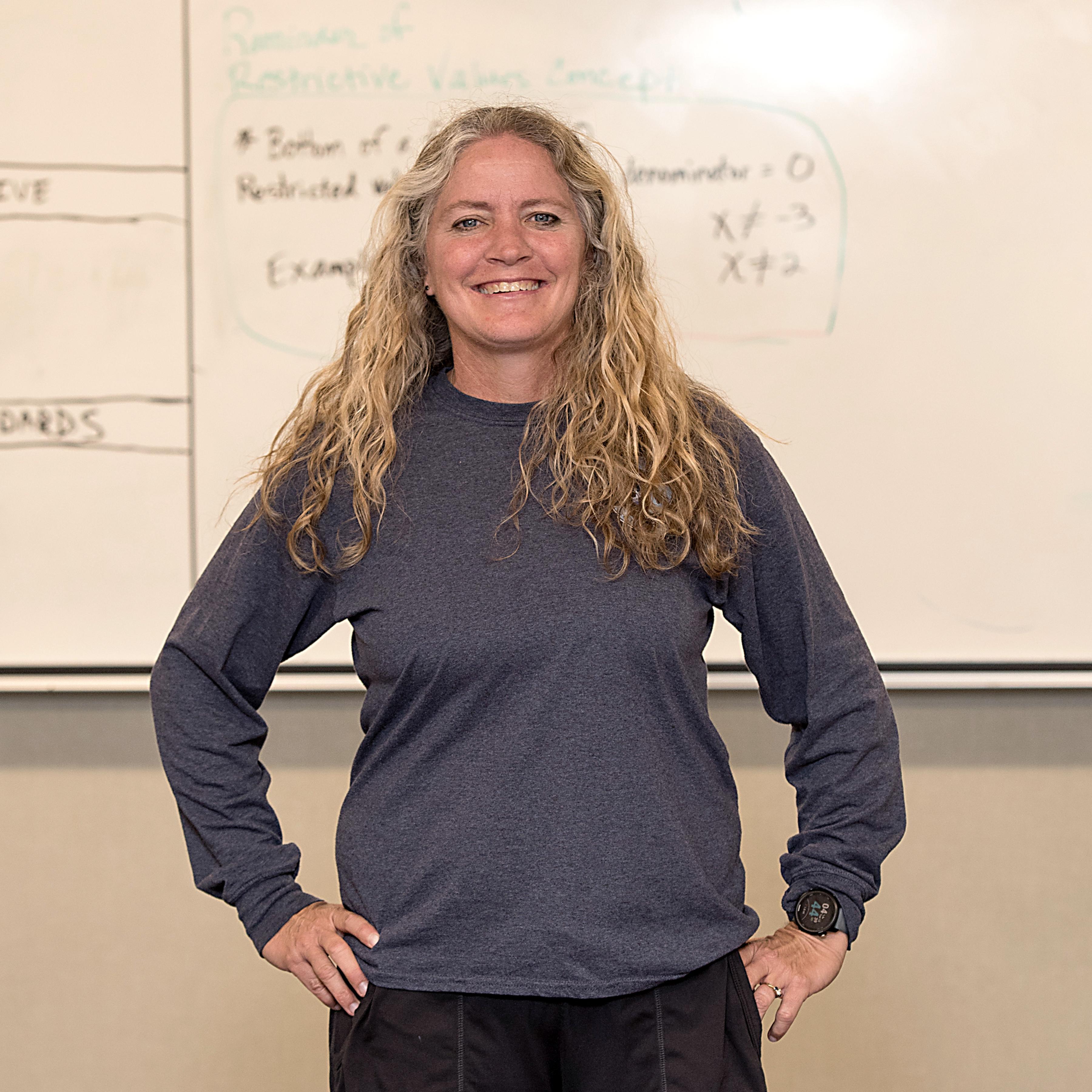 CatherineMetz's Profile Photo