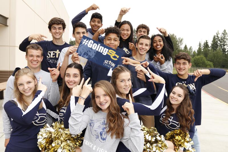Now enrolling for Fall 2020! Featured Photo