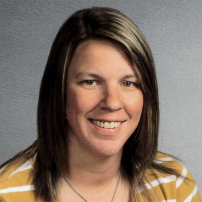 KaciMullen's Profile Photo
