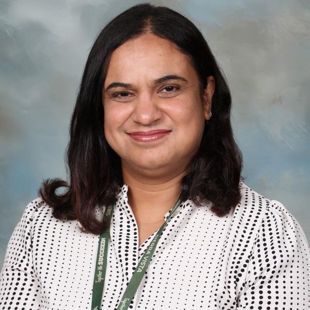 AniMangrio's Profile Photo