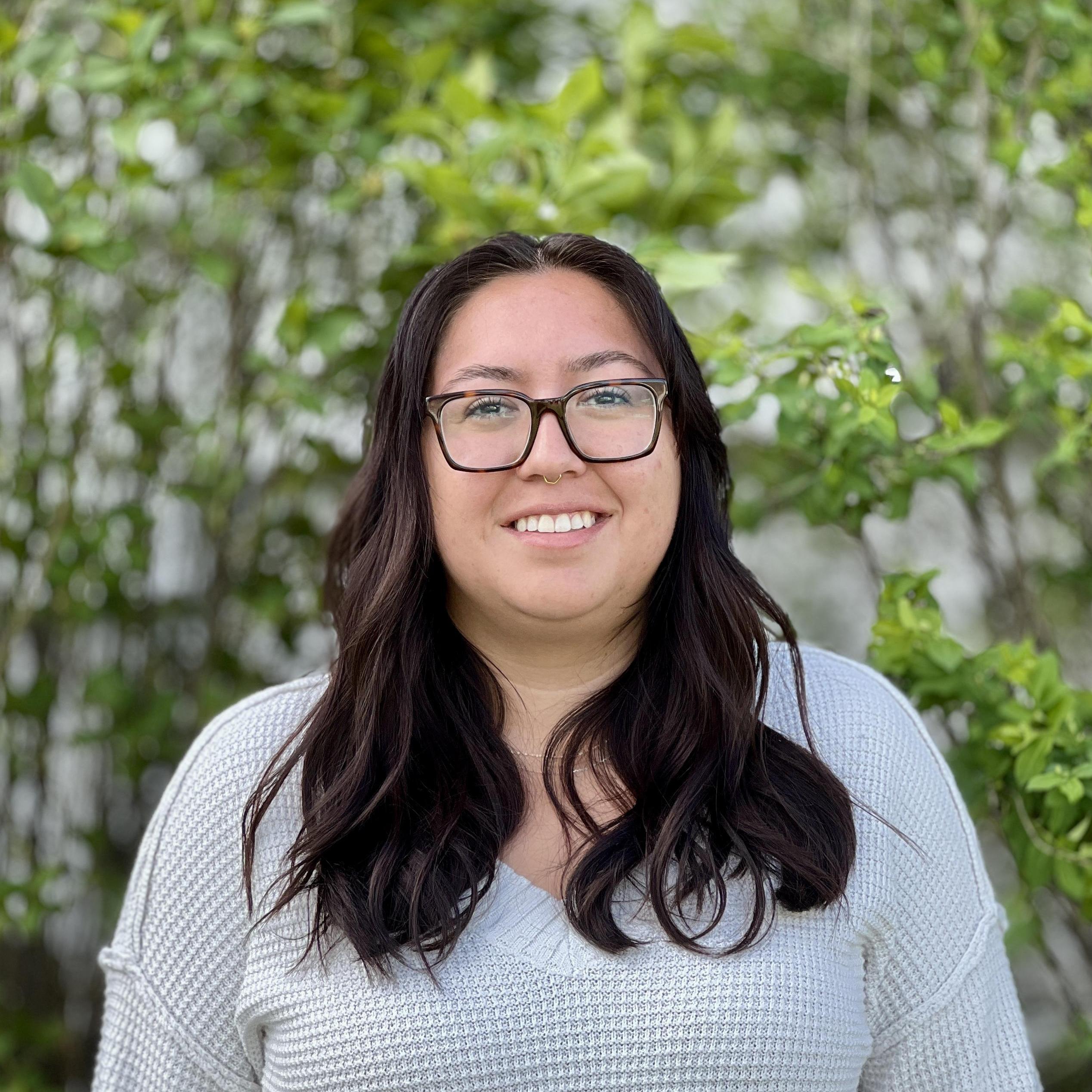 ChanaeHackett's Profile Photo