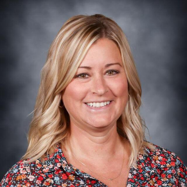 MorganLance's Profile Photo