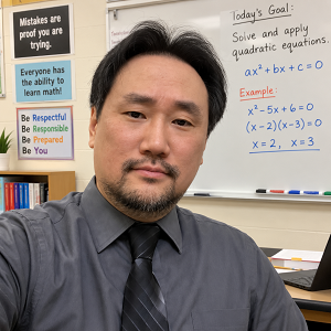JackNg's Profile Photo