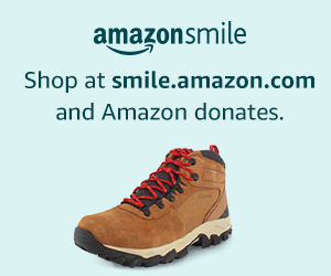 Amazon Smiles – Father's Day Featured Photo