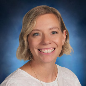 LoriHearl's Profile Photo