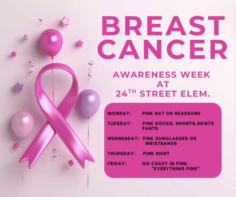 cancer awareness