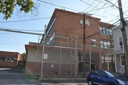 ps 39