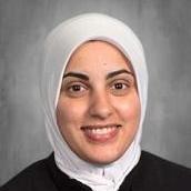 SabreenAlrubayi's Profile Photo