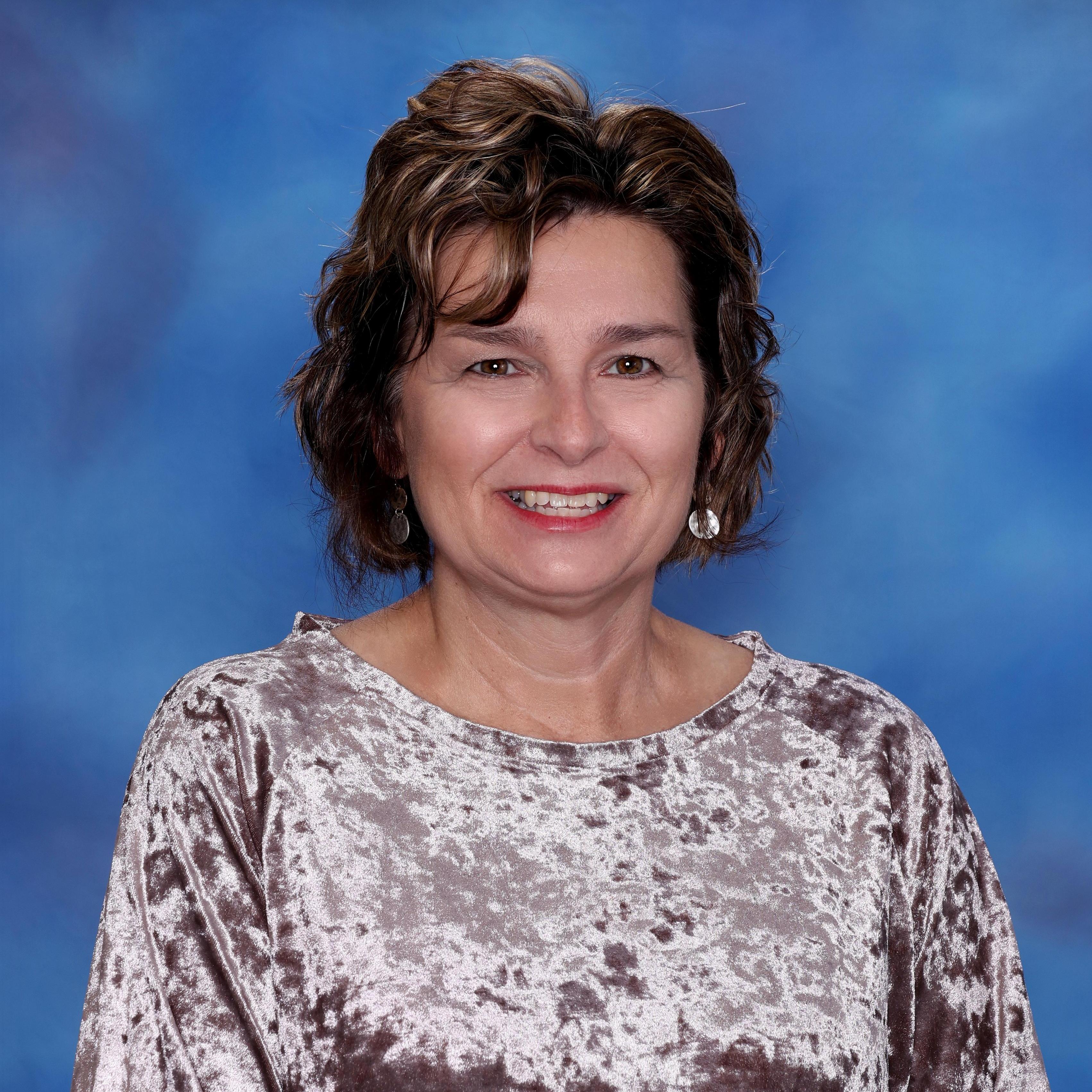 StaceyHenry's Profile Photo