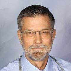 EmmettSuess's Profile Photo