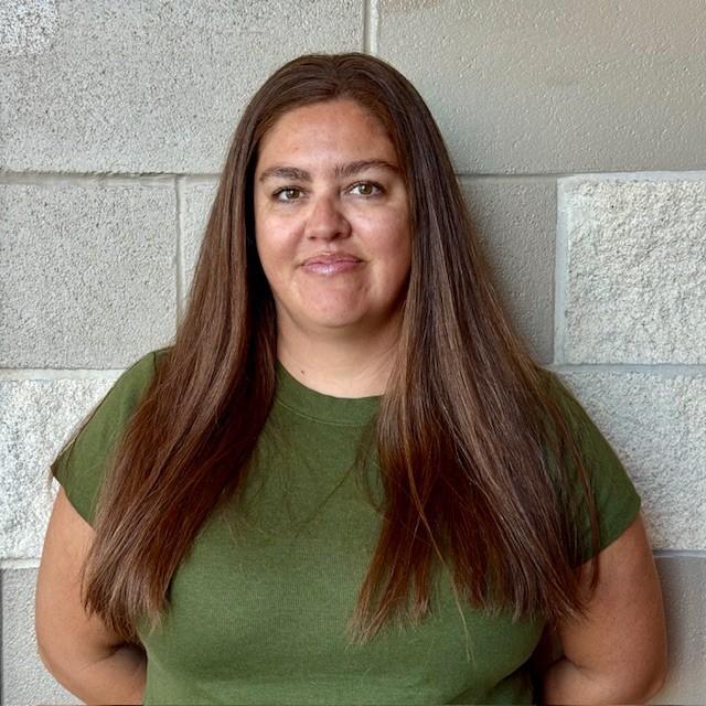 AMANDAGILLEN's Profile Photo