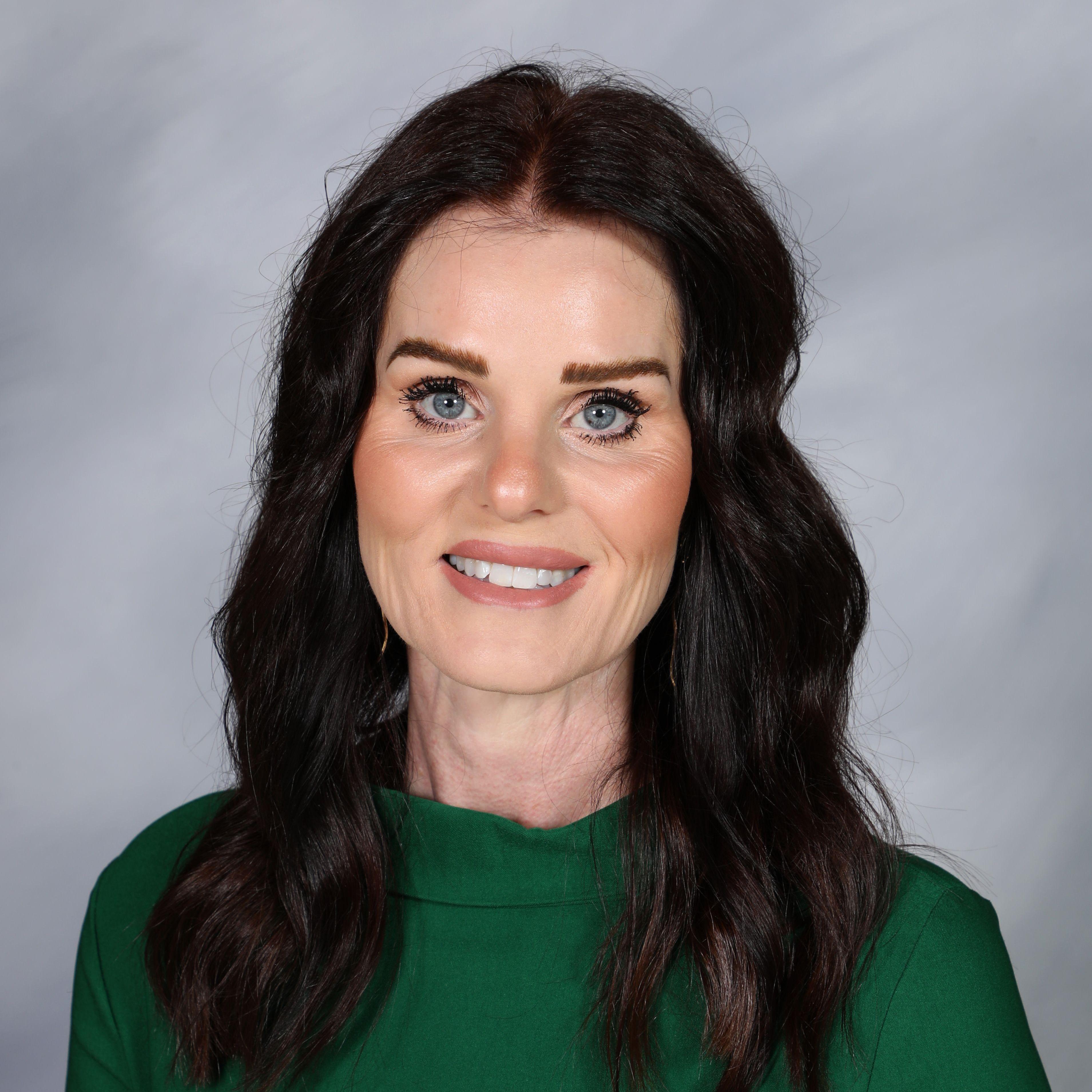 DeniseCooper's Profile Photo