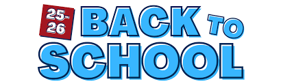 CIS Back to School Reminders 2025-2026